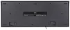 Клавиатура Logitech K280e Black (920-005217) - 6