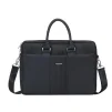Сумка для ноутбука 15.6" RIVACASE Narita 8135 Black - 2