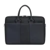 Сумка для ноутбука 15.6" RIVACASE Narita 8135 Black - 3