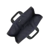 Сумка для ноутбука 15.6" RIVACASE Central 8231 Black - 7