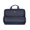 Сумка для ноутбука 15.6" RIVACASE Central 8231 Blue - 7