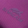 Сумка для ноутбука 15.6" RIVACASE Central 8231 Purple - 10