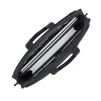 Сумка для ноутбука Rivacase 8355 17.3" Black - 2