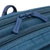 Рюкзак Rivacase 8365 Blue 17.3" - 3