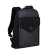 Рюкзак Rivacase 8524 Black 14" - 1
