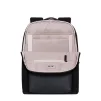 Рюкзак Rivacase 8524 Black 14" - 10