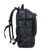 Рюкзак Rivacase 7661 Navy camo - 6