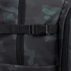 Рюкзак Rivacase 7661 Navy camo - 10