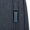 Сумка Rivacase 7711 Dark Grey - 10
