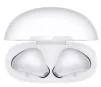 Bluetooth-гарнітура QCY AilyPods T20 White_ - 3