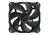 Вентилятор ASUS ROG Strix XF 120 (90DA0010-B09000) - 1