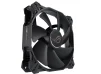 Вентилятор ASUS ROG Strix XF 120 (90DA0010-B09000) - 2