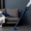 Пилосос Xiaomi Deerma Vacuum Cleaner Blue (DX1000W) - 5
