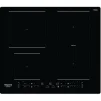 Варильна поверхня Hotpoint-Ariston HB4860BNE - 1