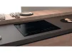 Варильна поверхня Hotpoint-Ariston HB4860BNE - 3