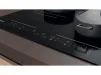 Варильна поверхня Hotpoint-Ariston HB4860BNE - 4