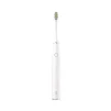 Умная зубная электрощетка Oclean Air 2 Electric Toothbrush White (6970810551327) - 1