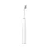 Умная зубная электрощетка Oclean Air 2 Electric Toothbrush White (6970810551327) - 2