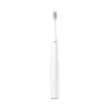 Умная зубная электрощетка Oclean Air 2 Electric Toothbrush White (6970810551327) - 3