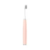 Розумна зубна електрощітка Oclean Air 2 Electric Toothbrush Pink (6970810551549) - 2
