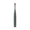 Розумна зубна електрощітка Oclean Air 2 Electric Toothbrush Green (6970810551587) - 1