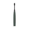 Розумна зубна електрощітка Oclean Air 2 Electric Toothbrush Green (6970810551587) - 2
