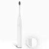 Розумна зубна електрощітка Oclean Endurance Electric Toothbrush White (6970810552393) - 1