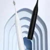 Розумна зубна електрощітка Oclean Endurance Electric Toothbrush White (6970810552393) - 2