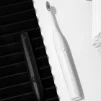 Розумна зубна електрощітка Oclean Endurance Electric Toothbrush White (6970810552393) - 3
