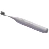 Розумна зубна електрощітка Oclean Endurance Electric Toothbrush White (6970810552393) - 4