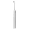 Умная зубная электрощетка Oclean X Pro Elite Set Electric Toothbrush Grey (6970810552089) - 4