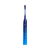 Розумна зубна електрощітка Oclean Flow Sonic Electric Toothbrush Blue (6970810551860) - 1