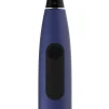 Зубна електрощітка Oclean F1 Dark Blue (Міжнародна версія) (6970810551501) - 3