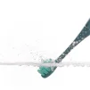 Умная зубная электрощетка Oclean X Pro Mist Green (OLED) (Международная версия) (6970810551471) - 4