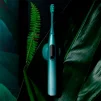 Умная зубная электрощетка Oclean X Pro Mist Green (OLED) (Международная версия) (6970810551471) - 5