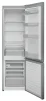 Холодильник Vestfrost CW 286 XB - 2