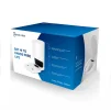 Автоматична база для скидання сміття Ecovacs для серій T8/N8/T9 White (CH1918 - White) - 5