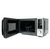 Микроволновая печь Vivax MWO-2079BG - 3