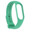 Ремінець Armorstandart New Style для Xiaomi Mi Band 7/6/5 Teal Green (ARM61889) - 1