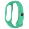Ремінець Armorstandart New Style для Xiaomi Mi Band 7/6/5 Teal Green (ARM61889) - 2