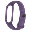 Ремінець Armorstandart New Style для Xiaomi Mi Band 7/6/5 Purple (ARM61905) - 2