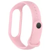 Ремінець Armorstandart New Style для Xiaomi Mi Band 7/6/5 Girly Pink (ARM61904) - 2