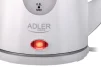 Электрочайник Adler AD 1207 - 7