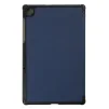 Обкладинка-підставка ARMORSTANDART Smart Case для  Lenovo Tab M10 HD 2 Gen Blue (ARM59402) - 2