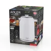 Электрочайник Adler AD 1341 - 6