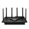 Беспроводной маршрутизатор TP-Link Archer AX72 - 1