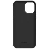 Чехол-накладка Armorstandart Icon2 для iPhone 12 Pro Max Black (ARM60570) - 2