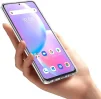 Чехол-накладка BeCover для Umidigi A11 Pro Max Transparancy (707643) - 4