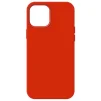 Чехол-накладка Armorstandart Icon2 для iPhone 12 Pro Max Red (ARM60576) - 1