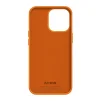 Чехол-накладка Armorstandart Icon2 для iPhone 13 Pro Marigold (ARM60490) - 2